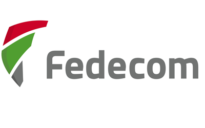 Fedecom certificering