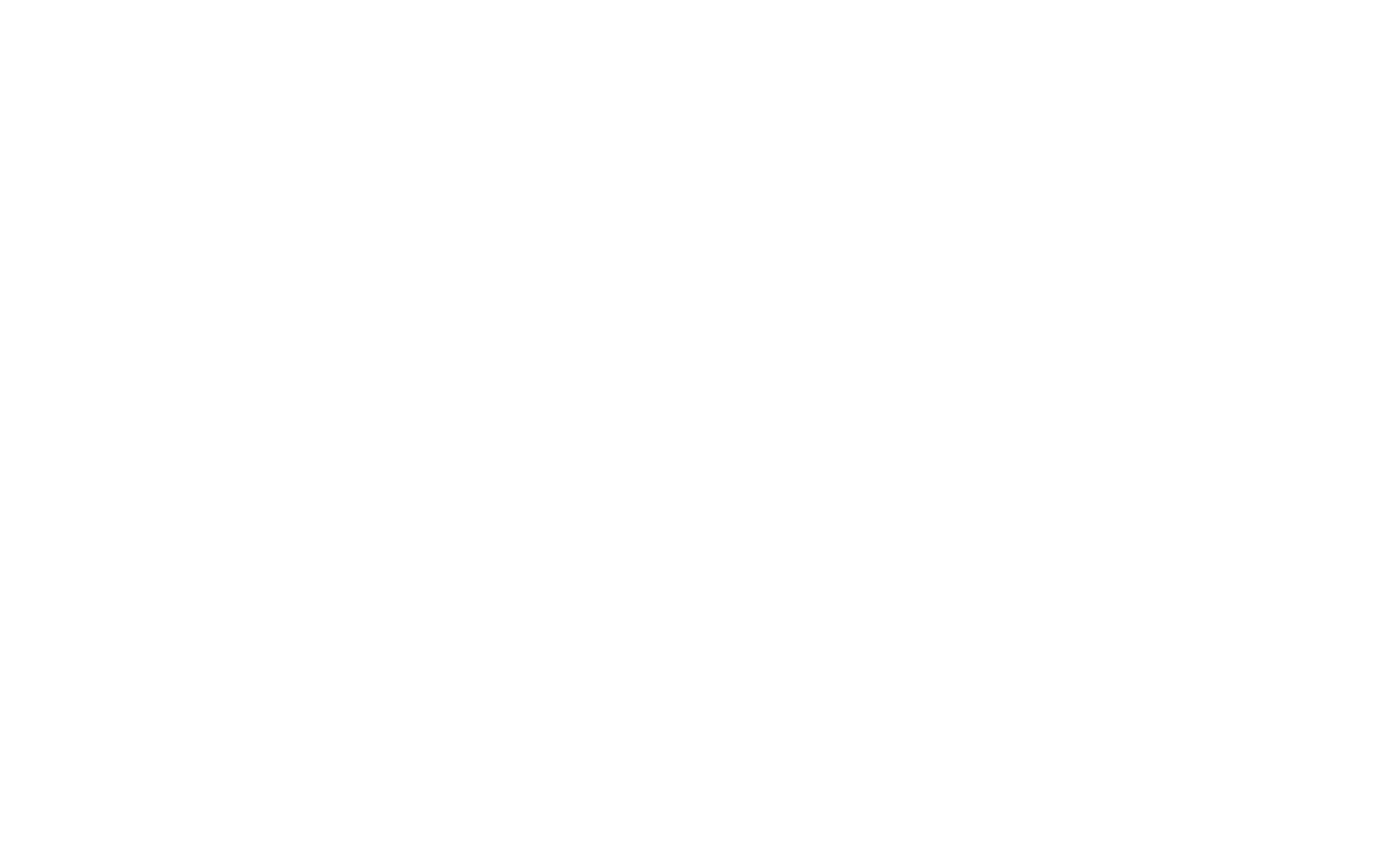 ekobot logo wit verticaal